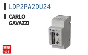 LDP2PA2DU24 ͼƬ